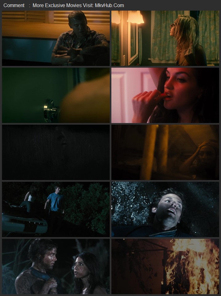 Muck 2015 UNRATED Dual Audio [Hindi-English] ORG 2.0 480p 720p 1080p BluRay x264 ESubs