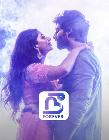  Dual Audio Hindi (ORG 5.1) 1080p 720p 480p WEB-DL x264 ESubs