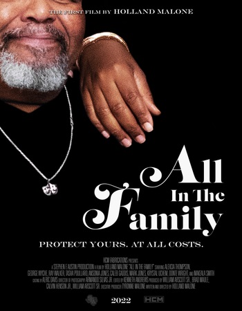 All in the Family 2022 Dual Audio Hindi (ORG) 720p 480p WEB-DL x264 ESubs All in the Family 2022 Dual Audio Hindi (ORG) 720p 480p WEB-DL x264 ESubs