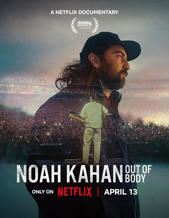 Noah Kahan: Out of Body 2026 Dual Audio Hindi (ORG 5.1) 1080p 720p 480p WEB-DL x264 ESubs Noah Kahan: Out of Body 2026 Dual Audio Hindi (ORG 5.1) 1080p 720p 480p WEB-DL x264 ESubs