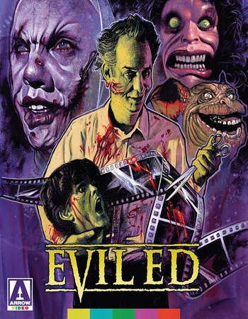 Evil Ed 1995 Dual Audio Hindi (ORG) 1080p 720p 480p BluRay x264 ESubs Evil Ed 1995 Dual Audio Hindi (ORG) 1080p 720p 480p BluRay x264 ESubs