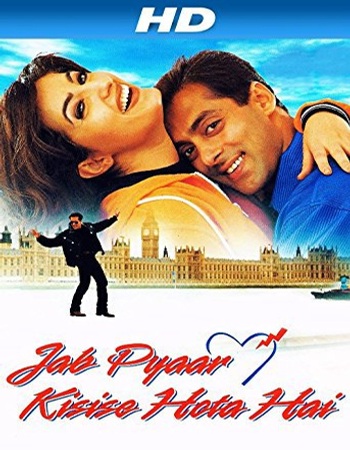 When One Falls in Love 1998 Hindi (ORG) 1080p 720p 480p WEB-DL x264 ESubs When One Falls in Love 1998 Hindi (ORG) 1080p 720p 480p WEB-DL x264 ESubs