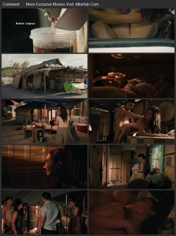 Sawsawan 2026 Tagalog [ORG 2.0] 480p 720p 1080p WEB-DL x264 ESubs