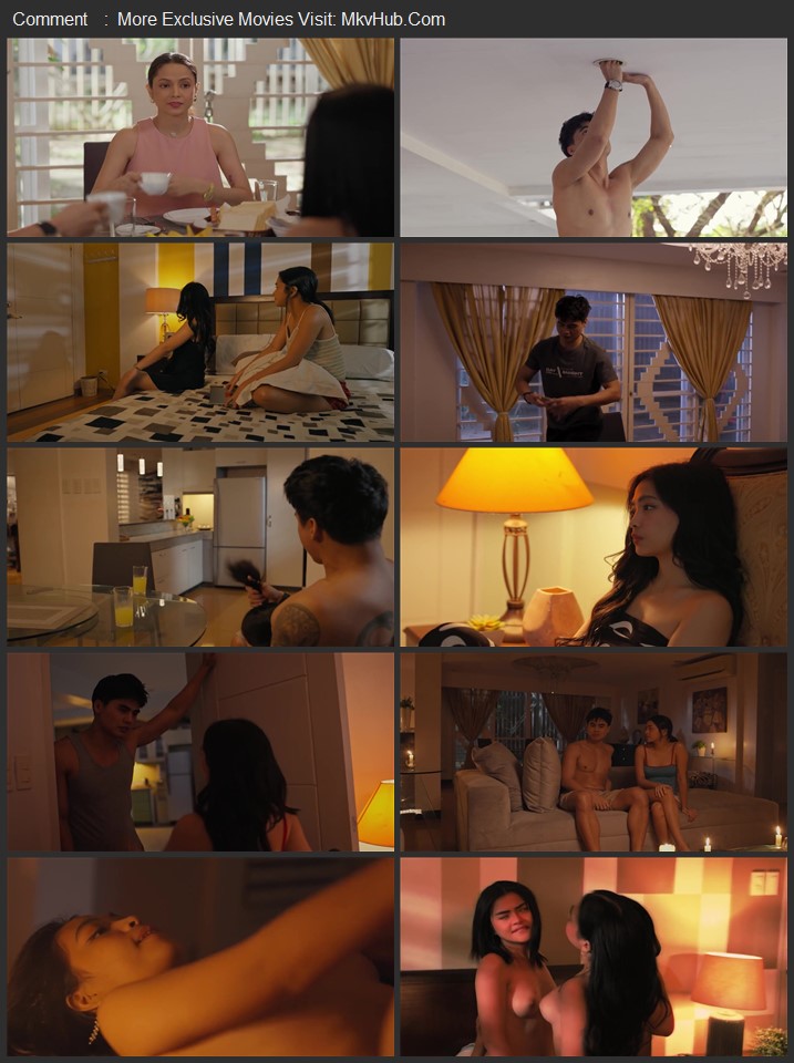 Stepdaddy 2026 Tagalog [ORG 2.0] 480p 720p 1080p WEB-DL x264 ESubs