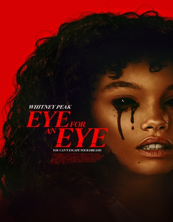 Eye for an Eye 2025 Dual Audio Hindi (ORG) 1080p 720p 480p WEB-DL x264 ESubs Eye for an Eye 2025 Dual Audio Hindi (ORG) 1080p 720p 480p WEB-DL x264 ESubs