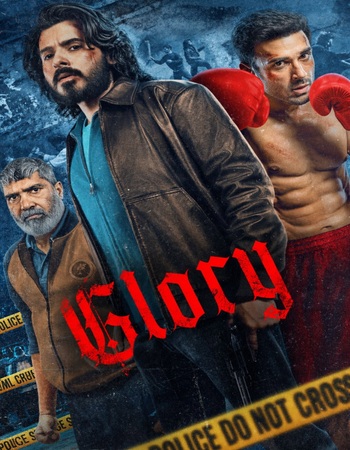 Glory 2026 S01 Complete NF Hindi (ORG 5.1) 1080p 720p 480p WEB-DL x264 Multi Subs Glory 2026 S01 Complete NF Hindi (ORG 5.1) 1080p 720p 480p WEB-DL x264 Multi Subs