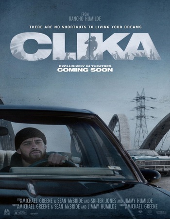 Clika 2026 Hindi (ORG 5.1) 1080p 720p 480p WEB-DL x264 ESubs Clika 2026 Hindi (ORG 5.1) 1080p 720p 480p WEB-DL x264 ESubs