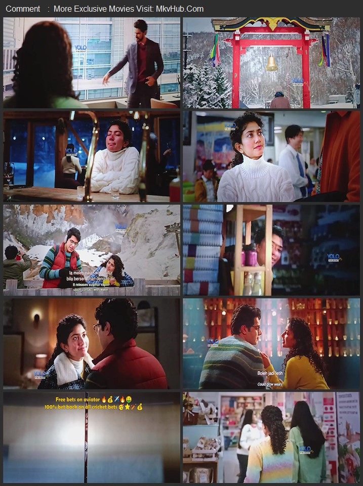 Ek Din 2026 Hindi [Cleaned] 480p 720p 1080p HQ HDTS x264 HC-ESub