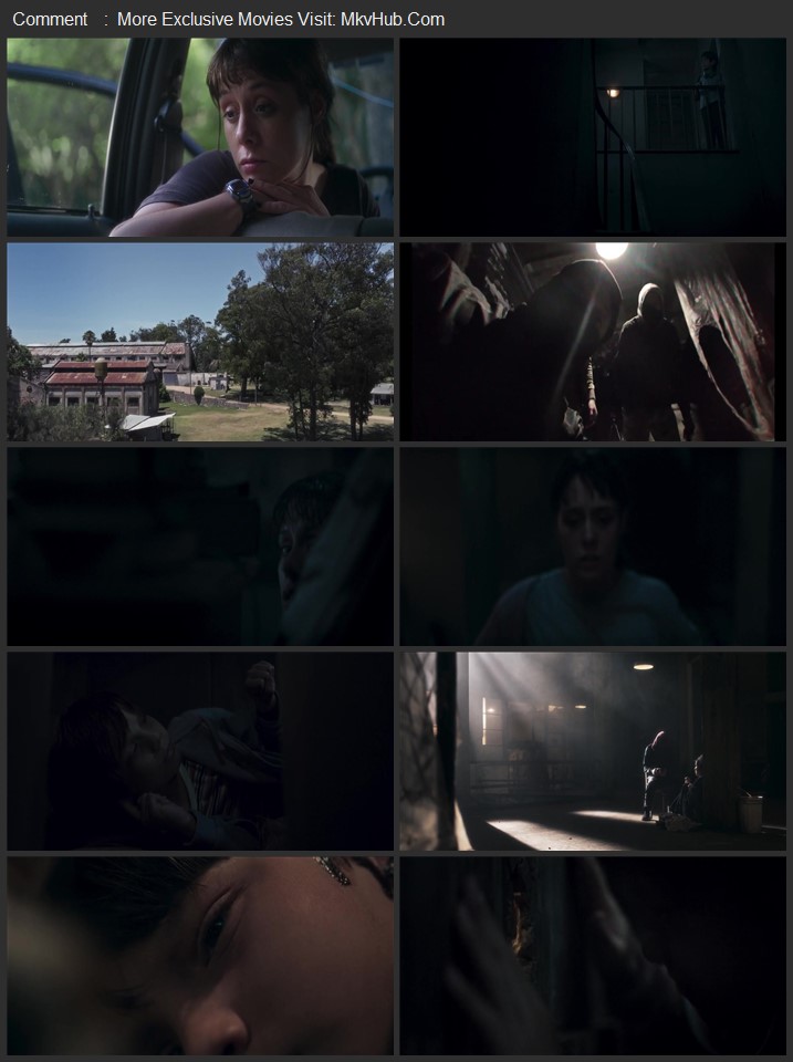 The Whisper 2026 Dual Audio [Hindi-Spanish] ORG 2.0 480p 720p 1080p WEB-DL x264 ESubs