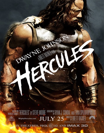 Hercules 2014 Dual Audio Hindi (ORG 5.1) 1080p 720p 480p BluRay x264 ESubs Hercules 2014 Dual Audio Hindi (ORG 5.1) 1080p 720p 480p BluRay x264 ESubs