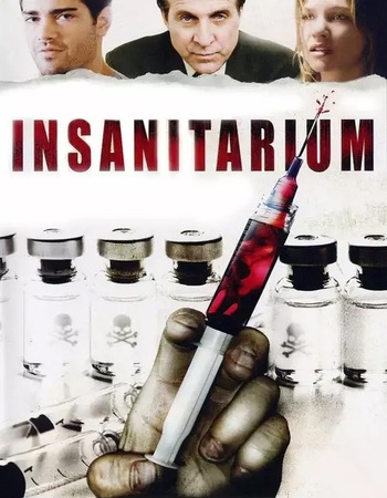 Insanitarium 2008 Dual Audio Hindi (ORG) 1080p 720p 480p WEB-DL x264 ESubs Insanitarium 2008 Dual Audio Hindi (ORG) 1080p 720p 480p WEB-DL x264 ESubs
