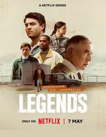 Legends 2026– NF Dual Audio Hindi (ORG 5.1) 1080p 720p 480p WEB-DL x264 ESubs Legends 2026– NF Dual Audio Hindi (ORG 5.1) 1080p 720p 480p WEB-DL x264 ESubs