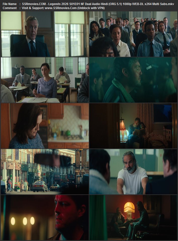 Legends 2026– NF Dual Audio Hindi (ORG 5.1) 1080p 720p 480p WEB-DL x264 ESubs Legends 2026– NF Dual Audio Hindi (ORG 5.1) 1080p 720p 480p WEB-DL x264 ESubs