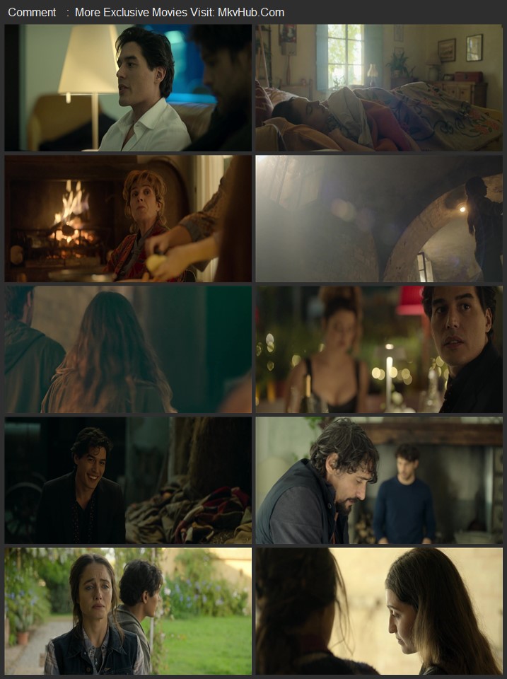 No Place to be Single 2026 Dual Audio [Hindi-English] ORG 5.1 480p 720p 1080p 4K WEB-DL x264 ESubs