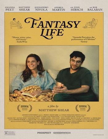 Fantasy Life 2026 Dual Audio Hindi (ORG) 1080p 720p 480p WEB-DL x264 ESubs Fantasy Life 2026 Dual Audio Hindi (ORG) 1080p 720p 480p WEB-DL x264 ESubs