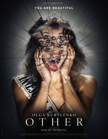 Other 2025 Dual Audio Hindi (ORG) 1080p 720p 480p BluRay x264 ESubs Other 2025 Dual Audio Hindi (ORG) 1080p 720p 480p BluRay x264 ESubs