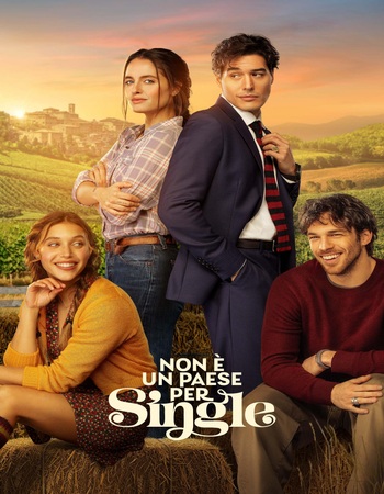 No Place to be Single 2026 AMZN Dual Audio Hindi (ORG 5.1) 4K 1080p 720p 480p WEB-DL x264 Multi Subs No Place to be Single 2026 AMZN Dual Audio Hindi (ORG 5.1) 4K 1080p 720p 480p WEB-DL x264 Multi Subs