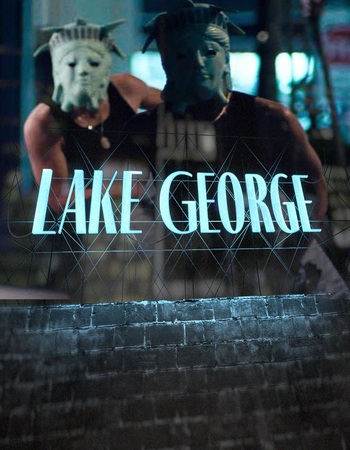 Lake George 2025 Dual Audio Hindi (ORG 5.1) 1080p 720p 480p WEB-DL x264 ESubs