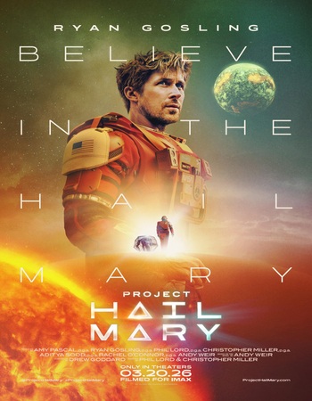 Project Hail Mary 2026 Dual Audio Hindi (ORG 5.1) 4K 1080p 720p 480p WEB-DL x264 ESubs Project Hail Mary 2026 Dual Audio Hindi (ORG 5.1) 4K 1080p 720p 480p WEB-DL x264 ESubs