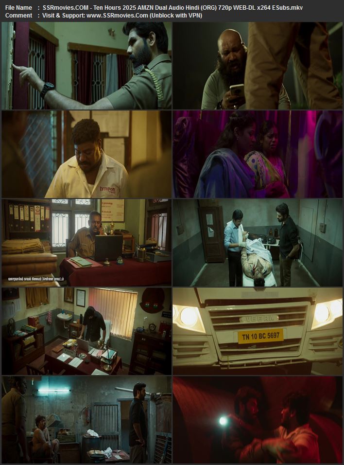 Ten Hours 2025 Dual Audio Hindi (ORG) 1080p 720p 480p WEB-DL x264 ESubs Ten Hours 2025 Dual Audio Hindi (ORG) 1080p 720p 480p WEB-DL x264 ESubs