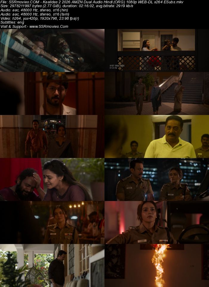 AMZN Dual Audio Hindi (ORG) 4K 1080p 720p 480p WEB-DL x264 ESubs AMZN Dual Audio Hindi (ORG) 4K 1080p 720p 480p WEB-DL x264 ESubs