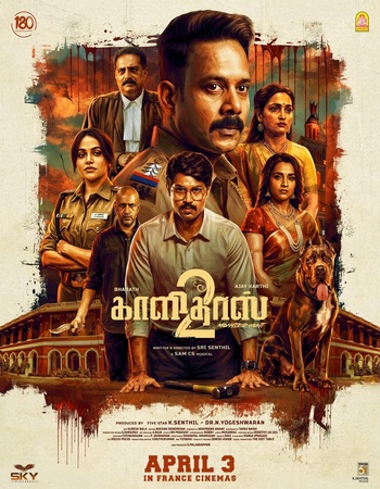 AMZN Dual Audio Hindi (ORG) 4K 1080p 720p 480p WEB-DL x264 ESubs AMZN Dual Audio Hindi (ORG) 4K 1080p 720p 480p WEB-DL x264 ESubs
