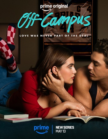 Off Campus 2026– AMZN Dual Audio Hindi (ORG 5.1) 1080p 720p 480p WEB-DL x264 ESubs Off Campus 2026– AMZN Dual Audio Hindi (ORG 5.1) 1080p 720p 480p WEB-DL x264 ESubs