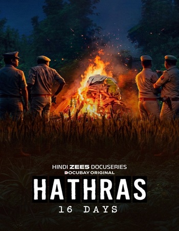 Hindi (ORG 5.1) 1080p 720p 480p WEB-DL x264 ESubs Hindi (ORG 5.1) 1080p 720p 480p WEB-DL x264 ESubs