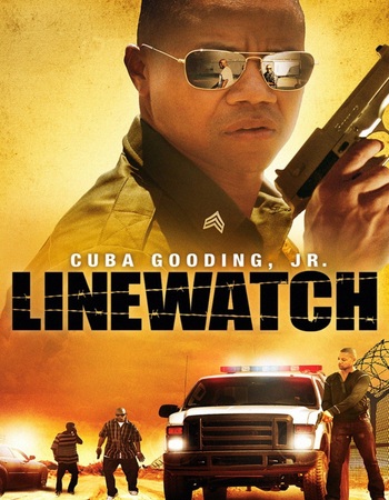 Linewatch 2008 Dual Audio Hindi (ORG) 720p 480p WEB-DL x264 ESubs