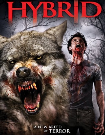 Hybrid 2007 Dual Audio Hindi (ORG) 720p 480p WEB-DL x264 ESubs Hybrid 2007 Dual Audio Hindi (ORG) 720p 480p WEB-DL x264 ESubs