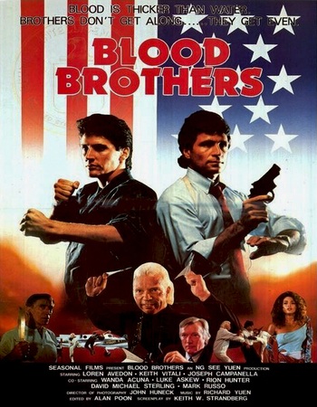 No Retreat, No Surrender 3: Blood Brothers 1990 Dual Audio Hindi (ORG) 720p 480p BluRay x264 ESubs No Retreat, No Surrender 3: Blood Brothers 1990 Dual Audio Hindi (ORG) 720p 480p BluRay x264 ESubs