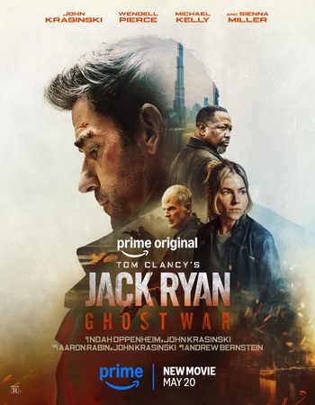 Tom Clancy's Jack Ryan: Ghost War 2026β Dual Audio Hindi (ORG 5.1) 4K 1080p 720p 480p WEB-DL x264 ESubs Tom Clancy's Jack Ryan: Ghost War 2026β Dual Audio Hindi (ORG 5.1) 4K 1080p 720p 480p WEB-DL x264 ESubs