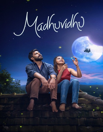 Madhuvidhu 2026 Dual Audio Hindi (ORG 5.1) 1080p 720p 480p WEB-DL x264 ESubs Madhuvidhu 2026 Dual Audio Hindi (ORG 5.1) 1080p 720p 480p WEB-DL x264 ESubs