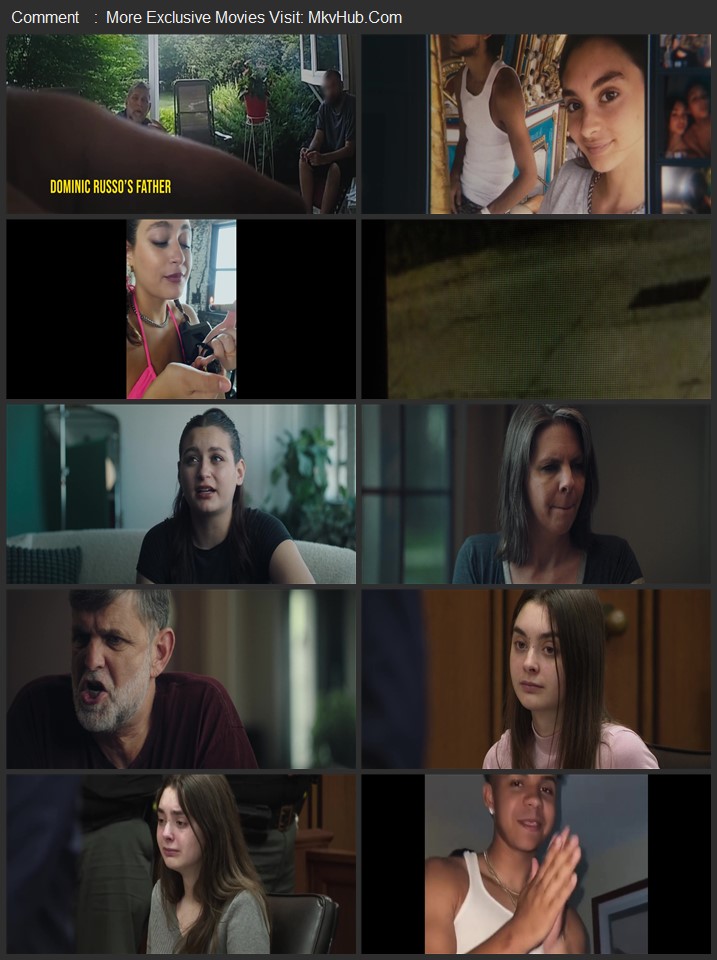 The Crash 2026 English [ORG 5.1] 720p 1080p WEB-DL x264 ESubs Download