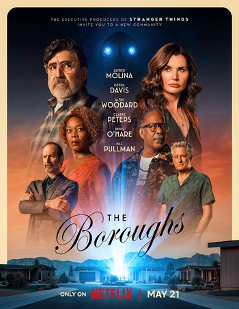 The Boroughs 2026 S01 Complete NF Dual Audio Hindi (ORG 5.1) 1080p 720p 480p WEB-DL x264 ESubs The Boroughs 2026 S01 Complete NF Dual Audio Hindi (ORG 5.1) 1080p 720p 480p WEB-DL x264 ESubs