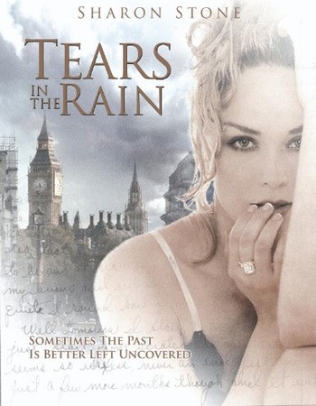 Tears in the Rain 1988 Dual Audio Hindi (ORG) 720p 480p WEB-DL x264 ESubs Tears in the Rain 1988 Dual Audio Hindi (ORG) 720p 480p WEB-DL x264 ESubs