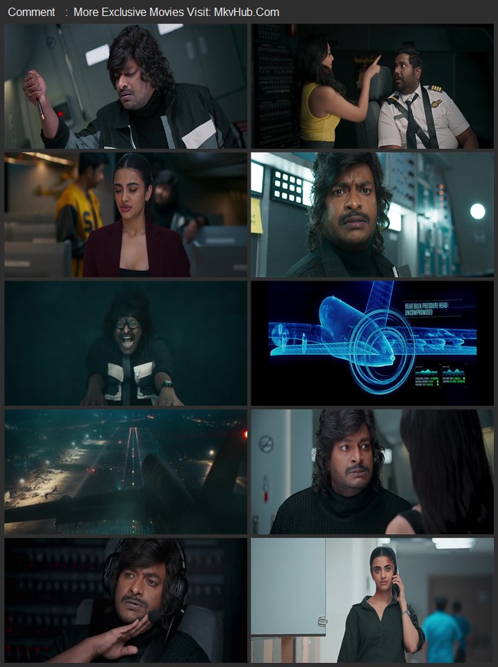 Jetlee 2026 Dual Audio [Telugu-Tamil] ORG 5.1 480p 720p 1080p WEB-DL x264 ESubs Download
