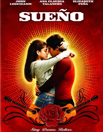Sueño 2005 Dual Audio Hindi (ORG) 720p 480p WEB-DL x264 ESubs Sueño 2005 Dual Audio Hindi (ORG) 720p 480p WEB-DL x264 ESubs