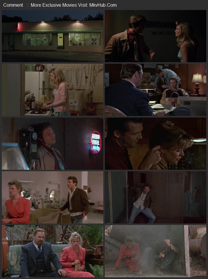 Nadine 1987 Dual Audio [Hindi-English] ORG 2.0 480p 720p WEB-DL x264 ESubs Download