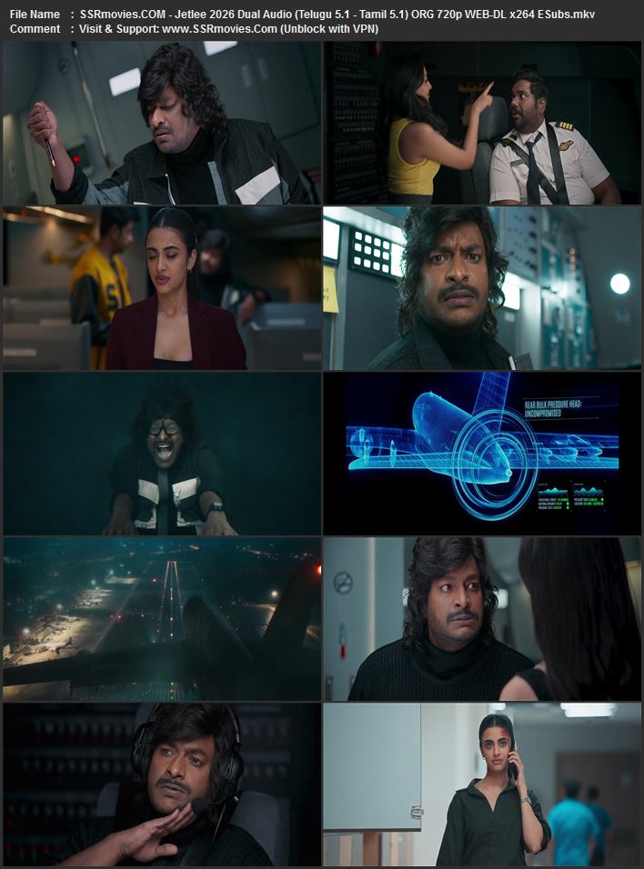 Jetlee 2026 Dual Audio (Telugu 5.1 - Tamil 5.1) ORG 1080p 720p 480p WEB-DL x264 ESubs Jetlee 2026 Dual Audio (Telugu 5.1 - Tamil 5.1) ORG 1080p 720p 480p WEB-DL x264 ESubs
