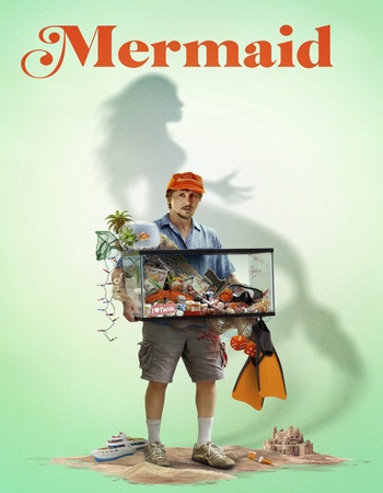 Mermaid 2026 AMZN Dual Audio Hindi (ORG) 1080p 720p 480p WEB-DL x264 ESubs Mermaid 2026 AMZN Dual Audio Hindi (ORG) 1080p 720p 480p WEB-DL x264 ESubs