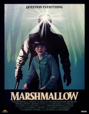 Marshmallow 2025 Dual Audio Hindi (ORG 5.1) 1080p 720p 480p WEB-DL x264 ESubs Marshmallow 2025 Dual Audio Hindi (ORG 5.1) 1080p 720p 480p WEB-DL x264 ESubs