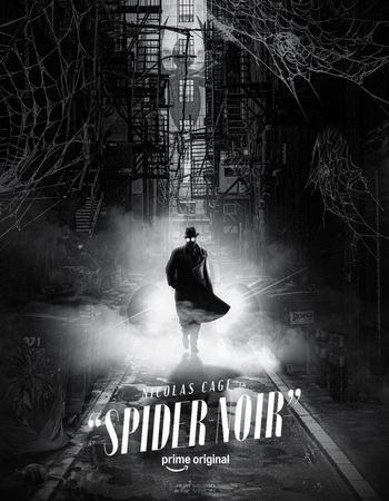 Spider-Noir 2026 S01 Complete AMZN Dual Audio Hindi (ORG 5.1) 1080p 720p 480p WEB-DL x264 Multi Subs Spider-Noir 2026 S01 Complete AMZN Dual Audio Hindi (ORG 5.1) 1080p 720p 480p WEB-DL x264 Multi Subs