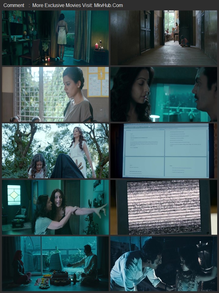 Aatma 2013 Hindi [ORG 2.0] 480p 720p 1080p WEB-DL x264 ESubs Download