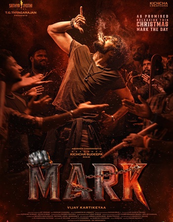 Mark 2025 JHS Dual Audio Hindi (ORG 5.1) 4K 1080p 720p 480p WEB-DL x264 ESubs Mark 2025 JHS Dual Audio Hindi (ORG 5.1) 4K 1080p 720p 480p WEB-DL x264 ESubs