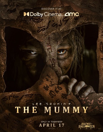 Lee Cronin's the Mummy 2026 IT Dual Audio Hindi (ORG 5.1) 4K 1080p 720p 480p WEB-DL x264 ESubs Lee Cronin's the Mummy 2026 IT Dual Audio Hindi (ORG 5.1) 4K 1080p 720p 480p WEB-DL x264 ESubs