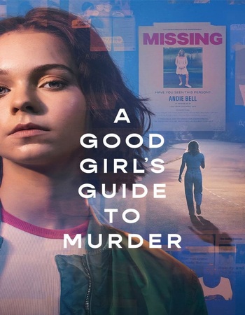 A Good Girl's Guide to Murder 2024– NF Dual Audio Hindi (ORG 5.1) 1080p 720p 480p WEB-DL x264 ESubs A Good Girl's Guide to Murder 2024– NF Dual Audio Hindi (ORG 5.1) 1080p 720p 480p WEB-DL x264 ESubs