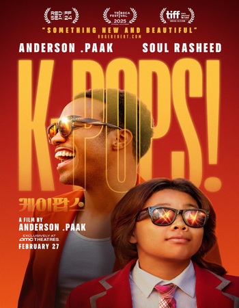 K-Pops! 2024 Dual Audio Hindi (ORG 5.1) 1080p 720p 480p WEB-DL x264 ESubs K-Pops! 2024 Dual Audio Hindi (ORG 5.1) 1080p 720p 480p WEB-DL x264 ESubs