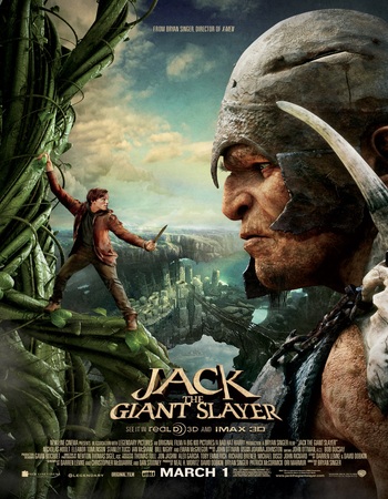 Jack the Giant Slayer 2013 Dual Audio Hindi (ORG) 1080p 720p 480p BluRay x264 ESubs Jack the Giant Slayer 2013 Dual Audio Hindi (ORG) 1080p 720p 480p BluRay x264 ESubs