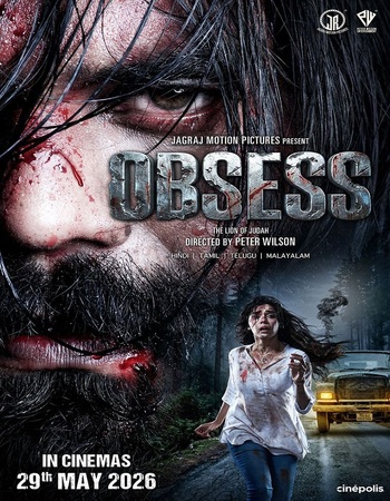 English 1080p 720p 480p HQ HDTC x264 ESubs English 1080p 720p 480p HQ HDTC x264 ESubs